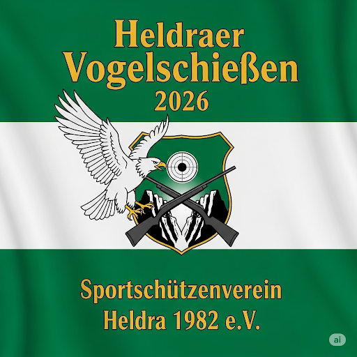 Vogelschießen