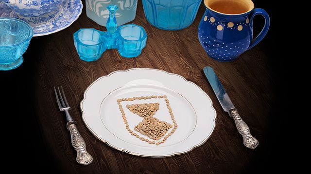 DENKMA(H)LZEIT!: Werkspuren – Adolf Krause, Otto Paetz, Otto Knöp