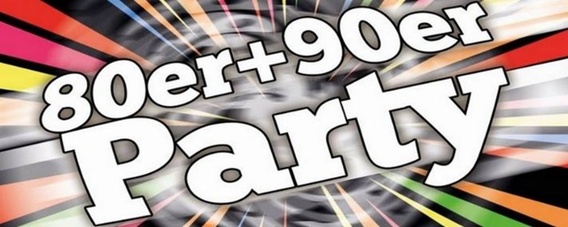 Oktoberfest - Party mit DJ Karsten