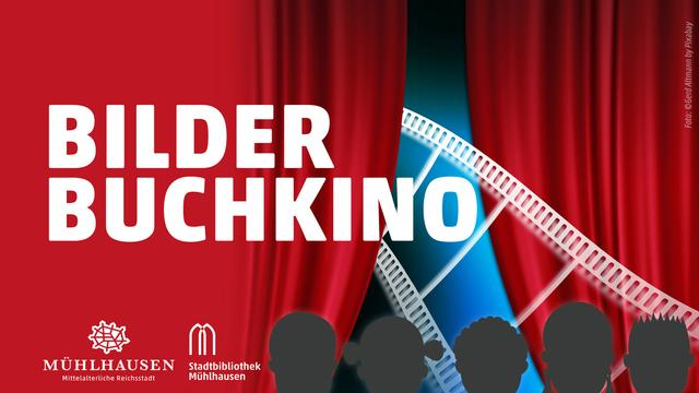 Bilderbuchkino