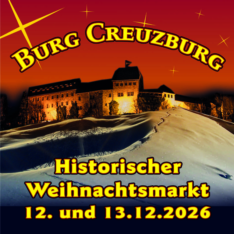 Historischer Weihnachtsmarkt