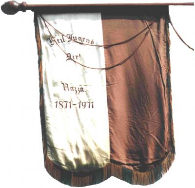 155. Nazzaer Kirmes